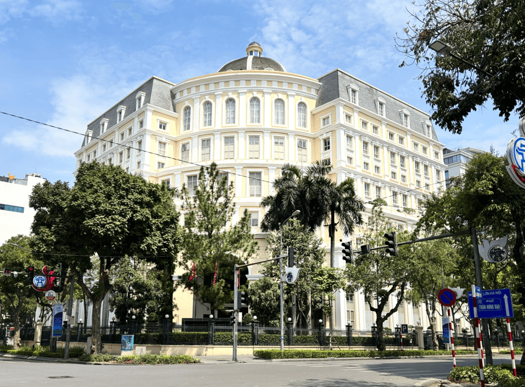 Bộ-Tài-chính-và-đề-xuất-phạt