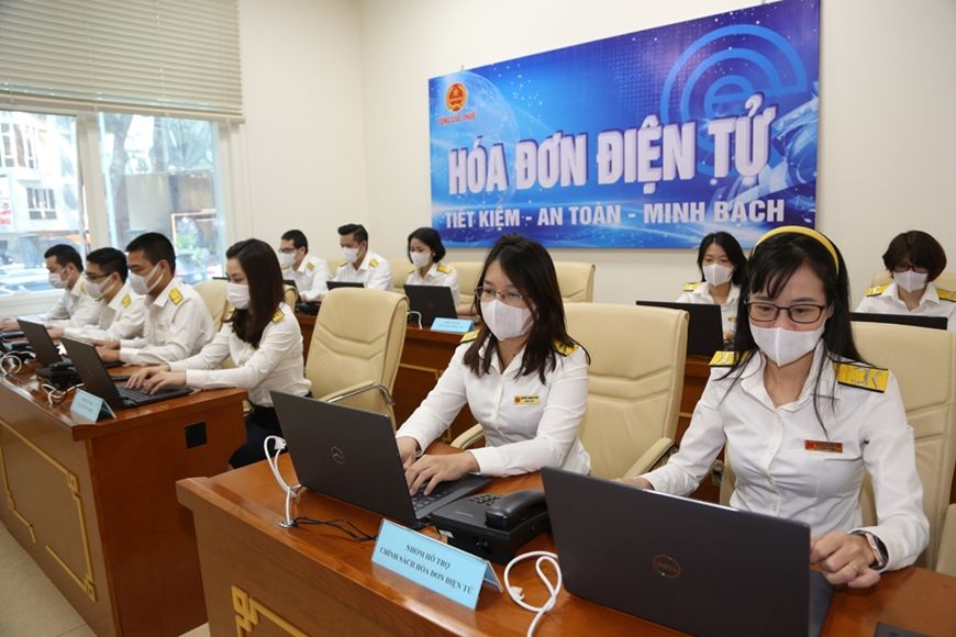 Cục-thuế-kiểm-tra-thuế