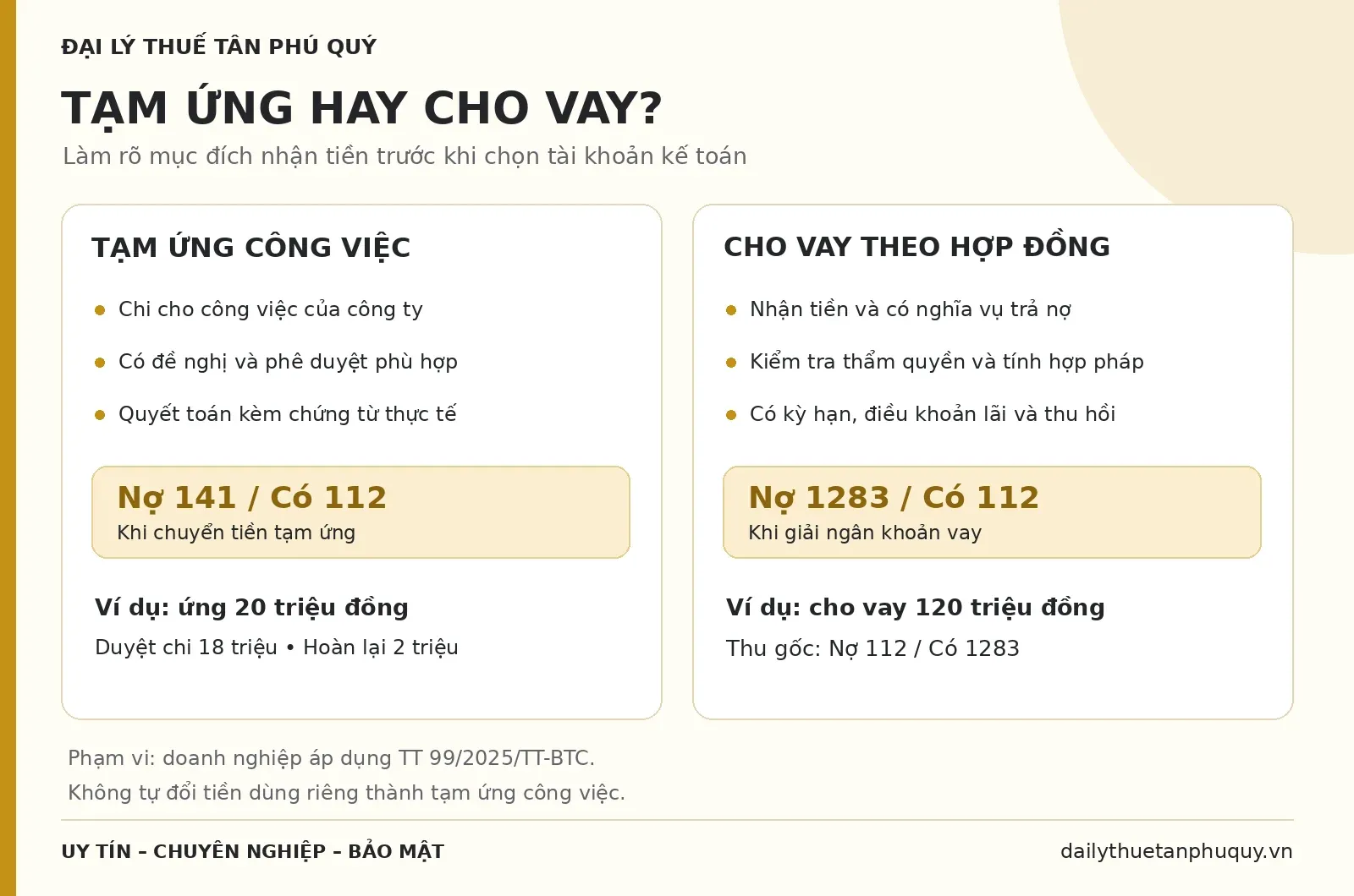03-tam-ung-va-cho-vay.webp