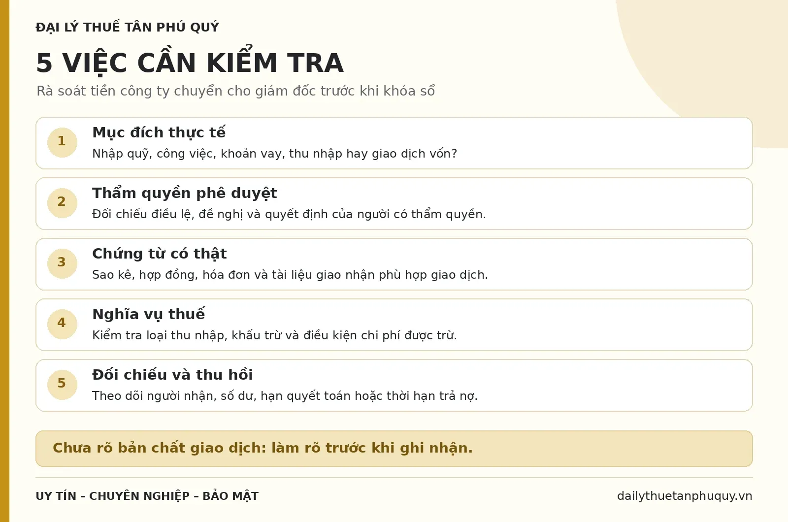 05-checklist-ho-so-dong-tien.webp