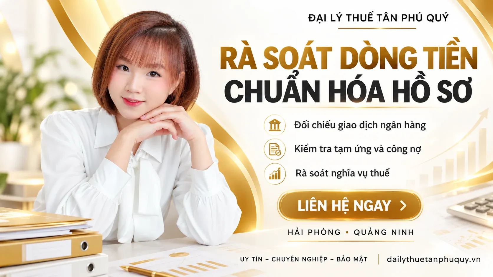 06-lien-he-tan-phu-quy.webp
