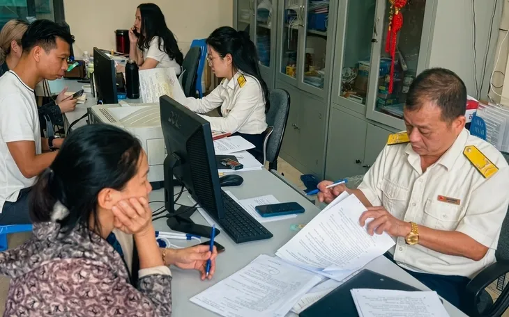 Hộ-kinh-doanh-và-mức-doanh-thu-kê-khai-thuế