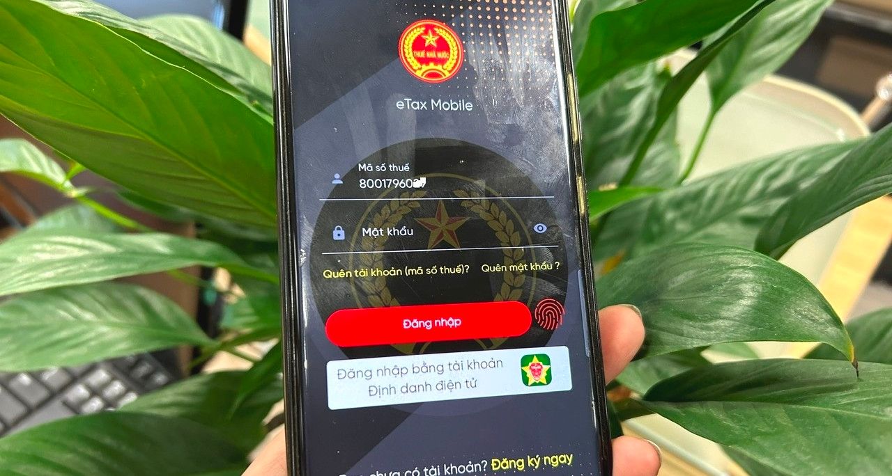 Hộ-kinh-doanh-etax-mobile