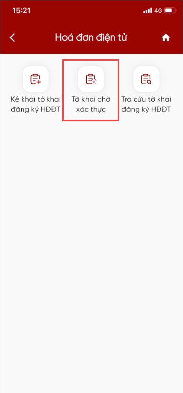 Sinh trắc học