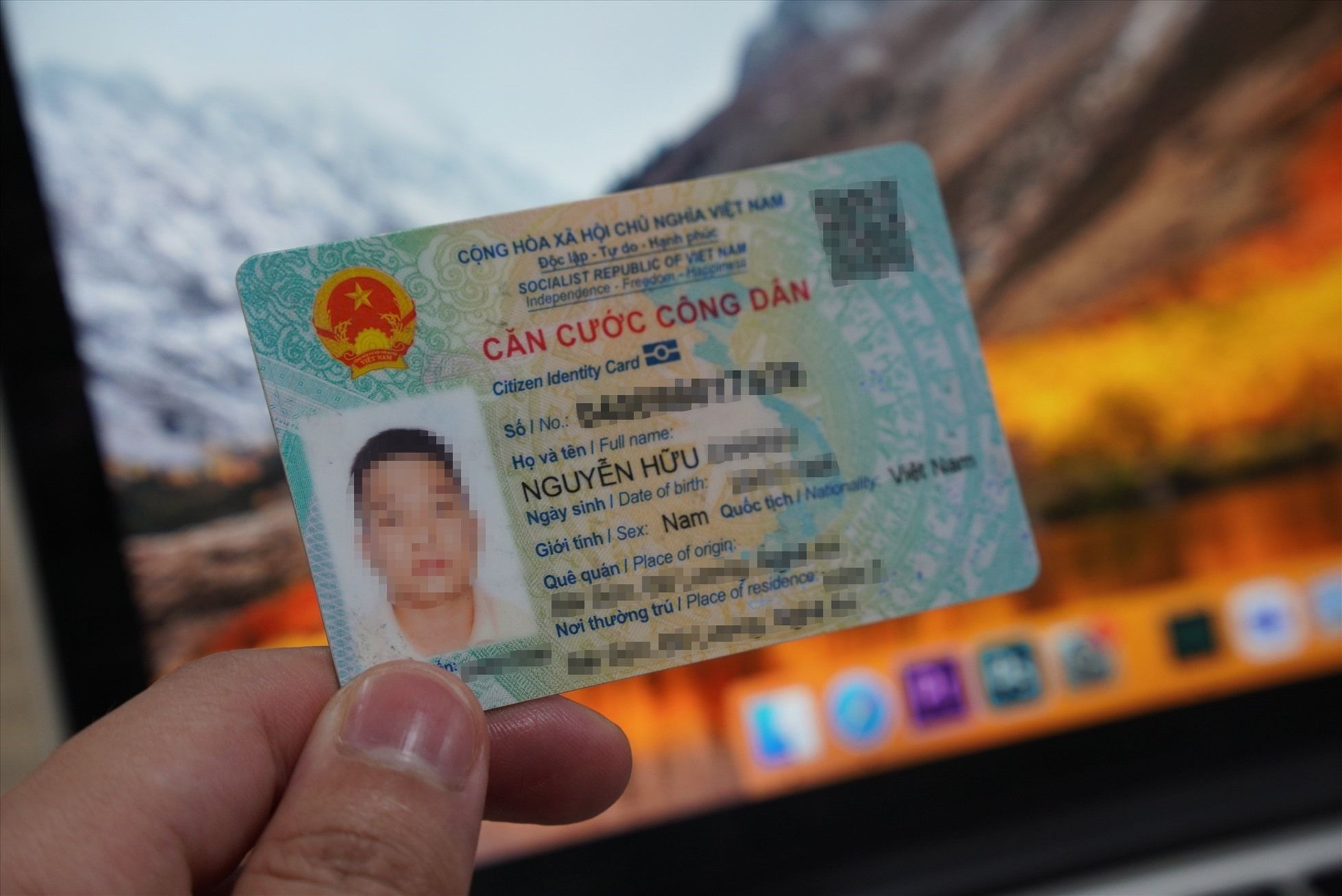 Căn-cước-công-dân-và-lý-lịch