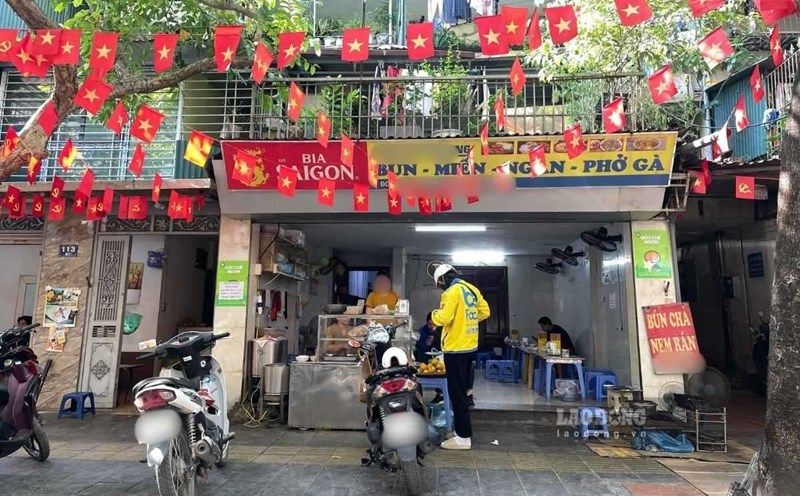 Hộ-kinh-doanh-dưới-1-tỷ