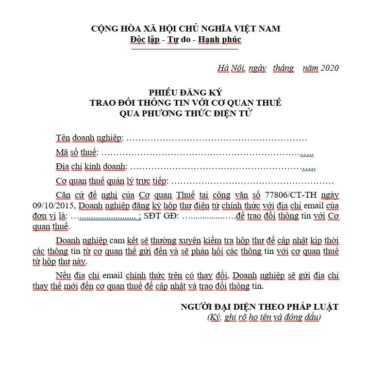 Mau-phieu-trao-doi-thong-tin-voi-co-quan-thue-01.jpg