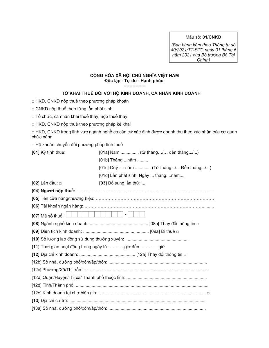 Mau-so-01-CNKD-To-khai-thue-doi-voi-ho-kinh-doanh-ca-the-kinh-doanh-1.jpg