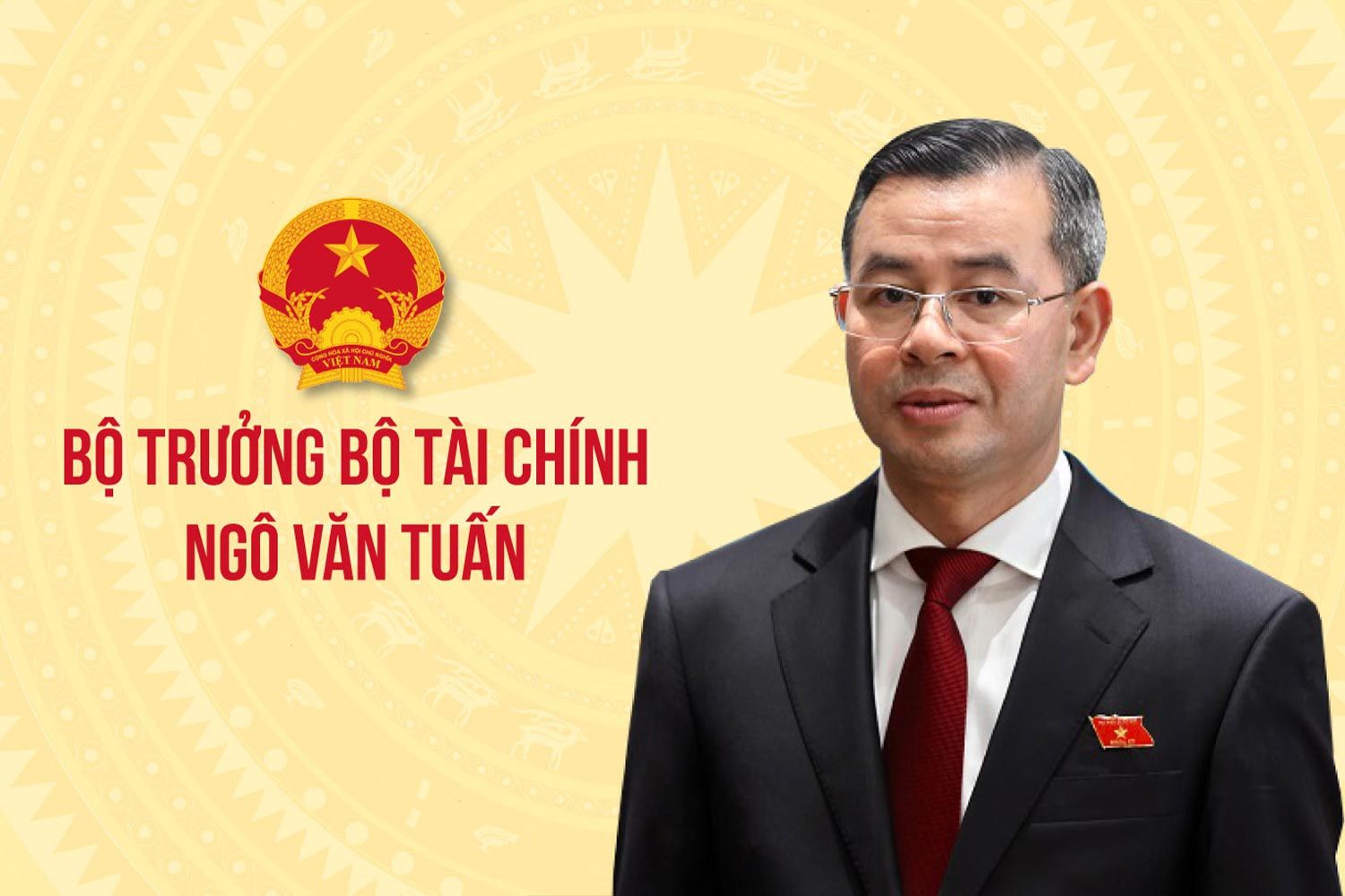 Ngo-Van-Tuan-01.jpg