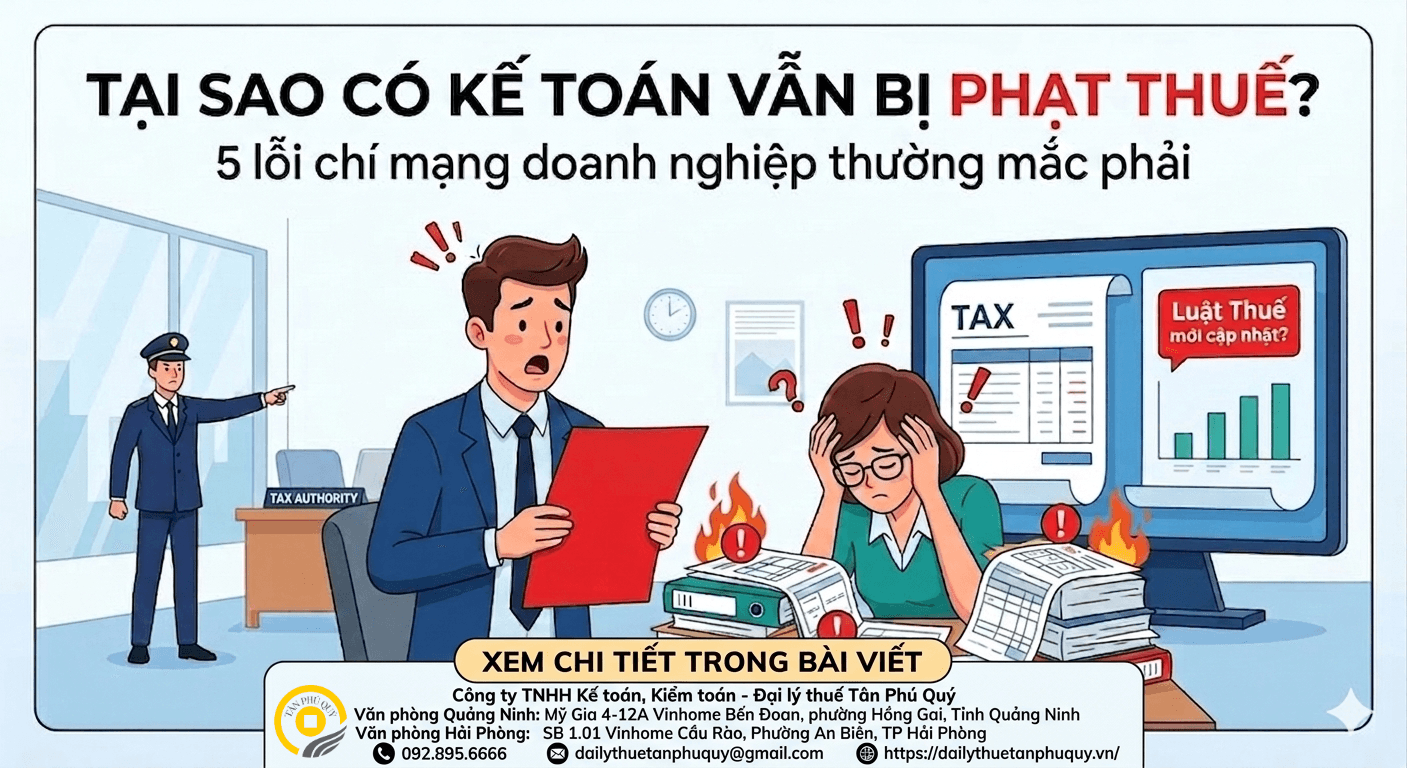 Thiết kế chưa có tên (1).png