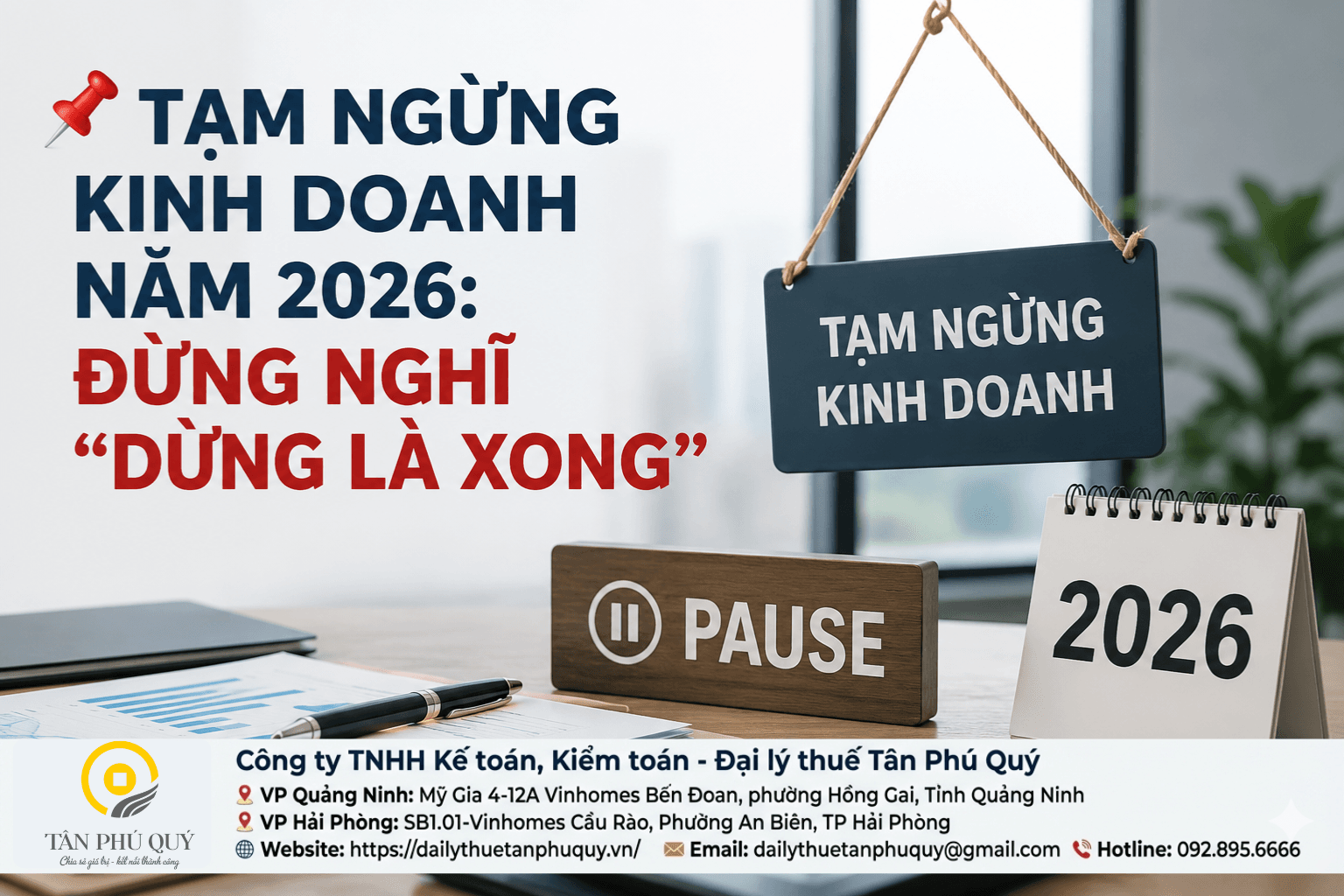 Thiết kế chưa có tên (7).png