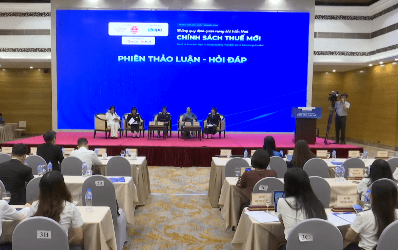 Cục-thuế-thương-mại-điện-tử