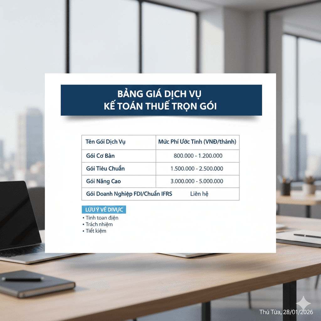 bang-gia-dich-vu-ke-toan-thue-tron-goi.png