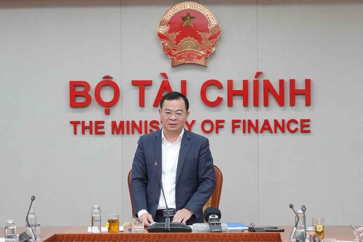 Lãnh-đạo-bộ-tài-chính