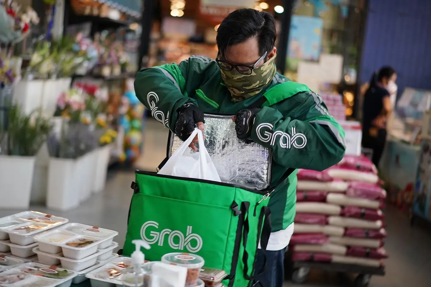 Bồi-Hoàn-Grab-Food