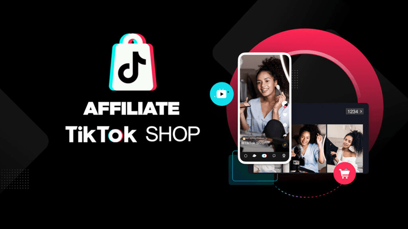 cach-lam-affiliate-tiktok-1-affiliate-tiktok-la-gi-phu-hop-voi-ai-01.png