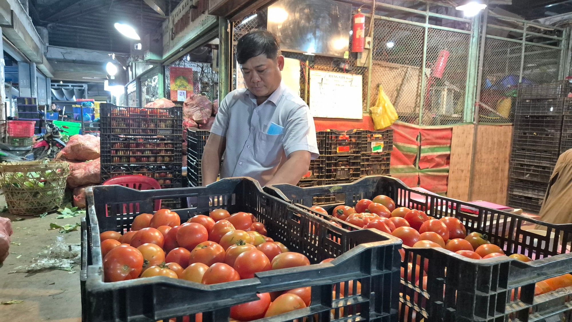 Hộ-kinh-doanh-và-kỳ-vọng-thuế
