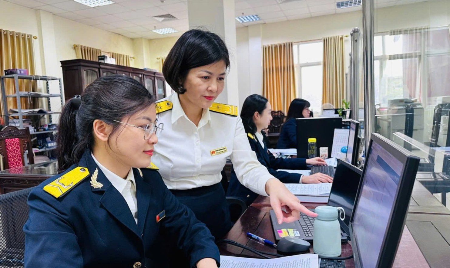 Hạn-kê-khai-thuế-31-tháng-7