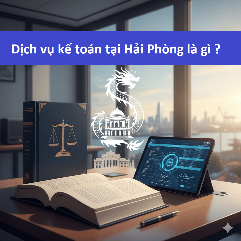 dich-vu-ke-toan-tai-hai-phong-la-gi.png
