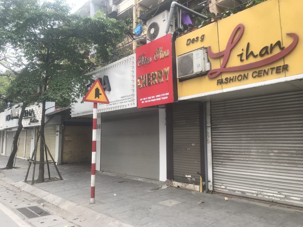 Doanh-nghiệp-Việt-đóng-cửa