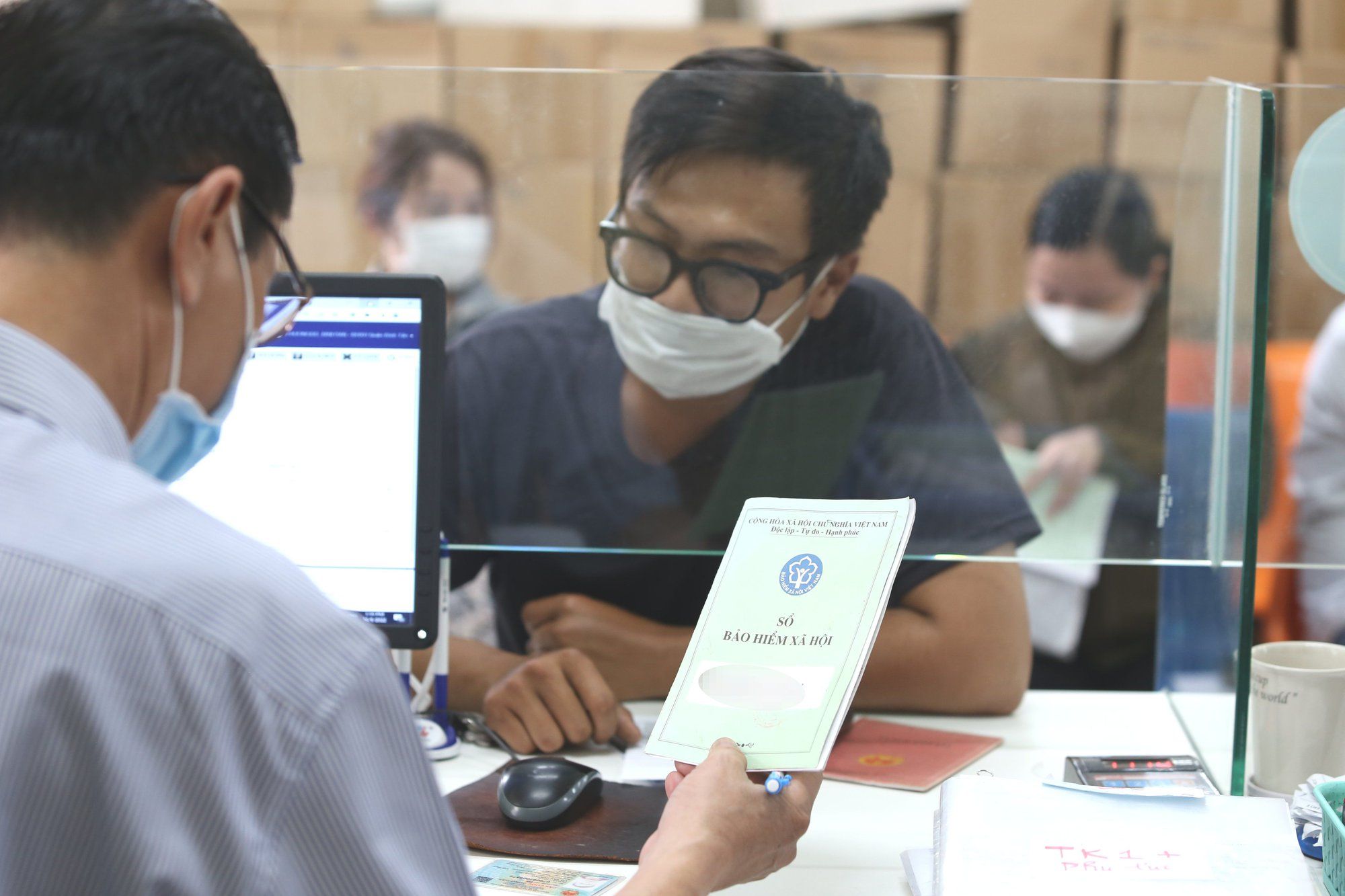 dong-trung-bhxh-16837928608031346145035.webp