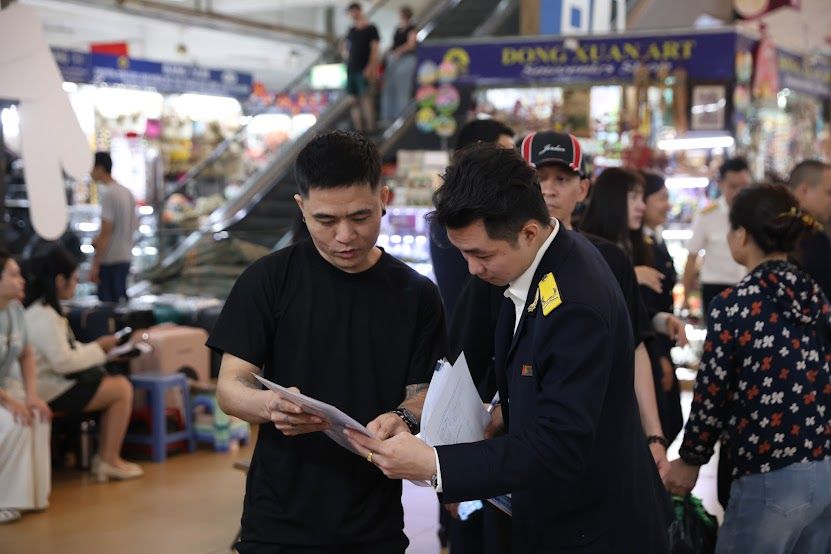 hkd-17738075795511007153620.webp