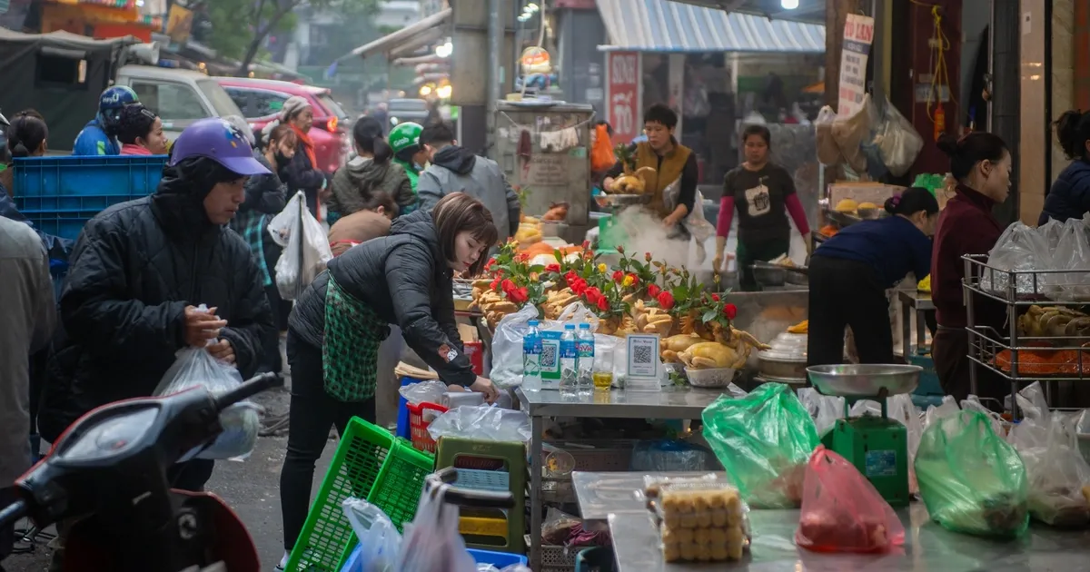 Hộ-kinh-doanh-nhỏ-lẻ