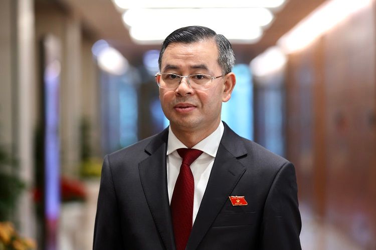 Bộ-Trưởng-Bộ-Tài-chính