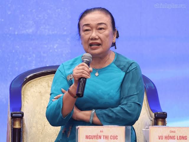 Nguyễn-Thị-Cúc-cơ-quan-thuế