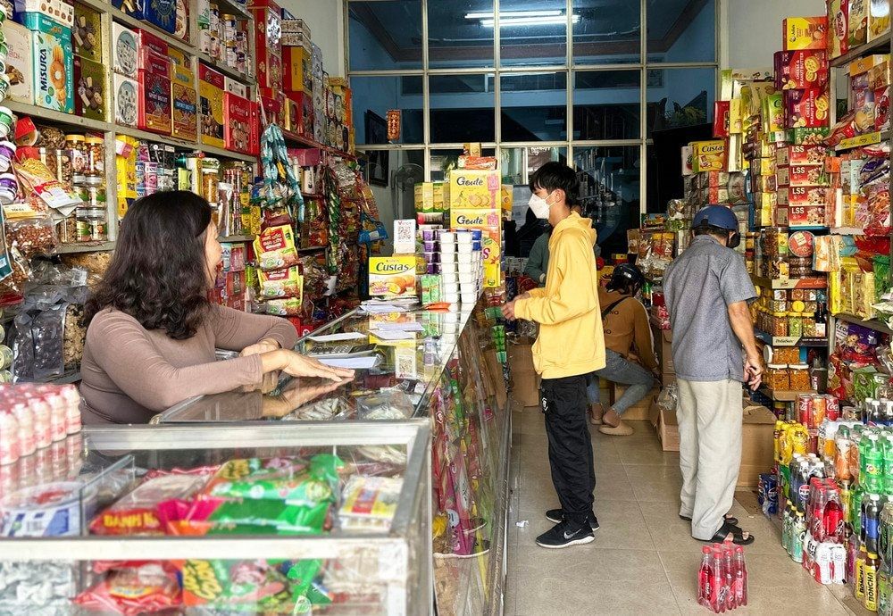 khi-chuyen-doi-mo-hinh-thanh-doanh-nghiep-ho-kinh-doanh-se-duoc-duoc-mien-giam-nhieu-loai-thue-phi-le-phi-anh-ha-duy.jpg