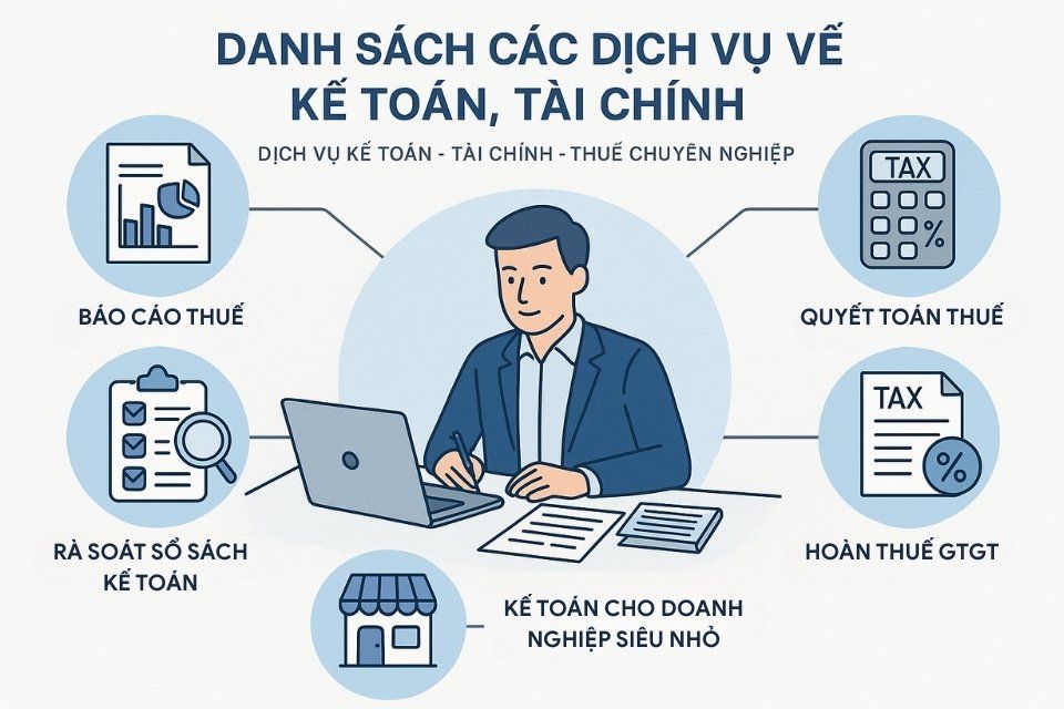 minh-hoa-danh-sach-cac-dich-vu-ke-toan-tai-hai-phong.jpg