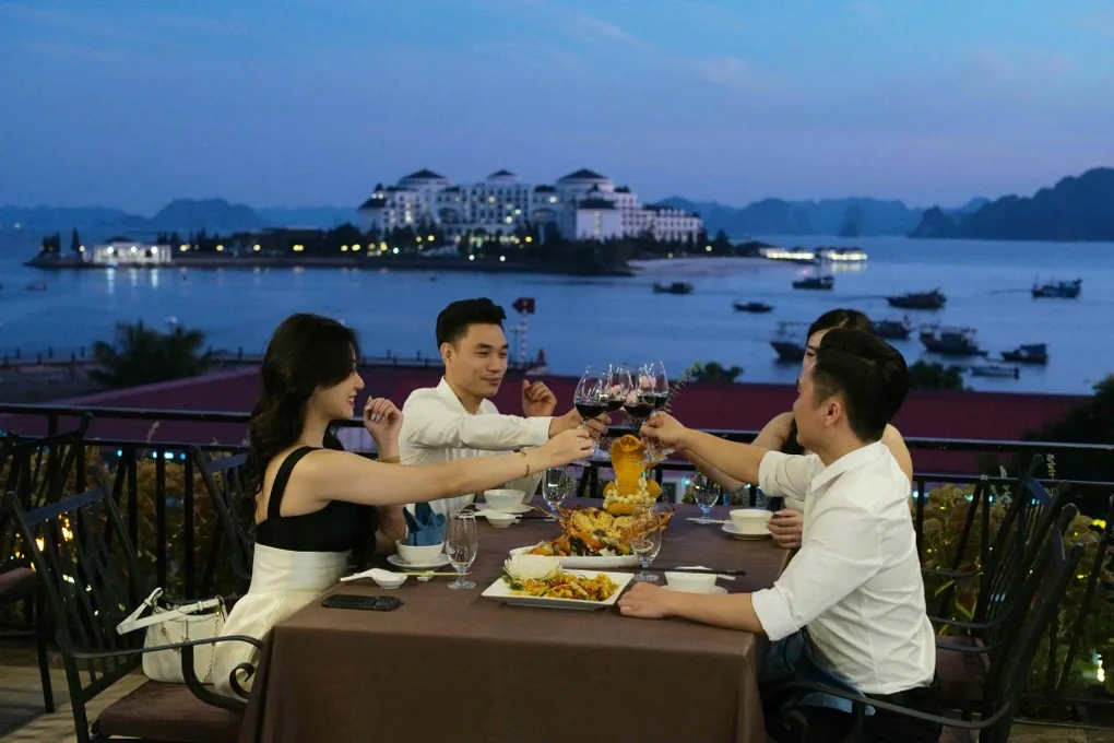 Kinh-doanh-ở-Hạ-Long