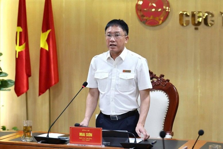 Ông-Mai-Sơn-cục-thuế