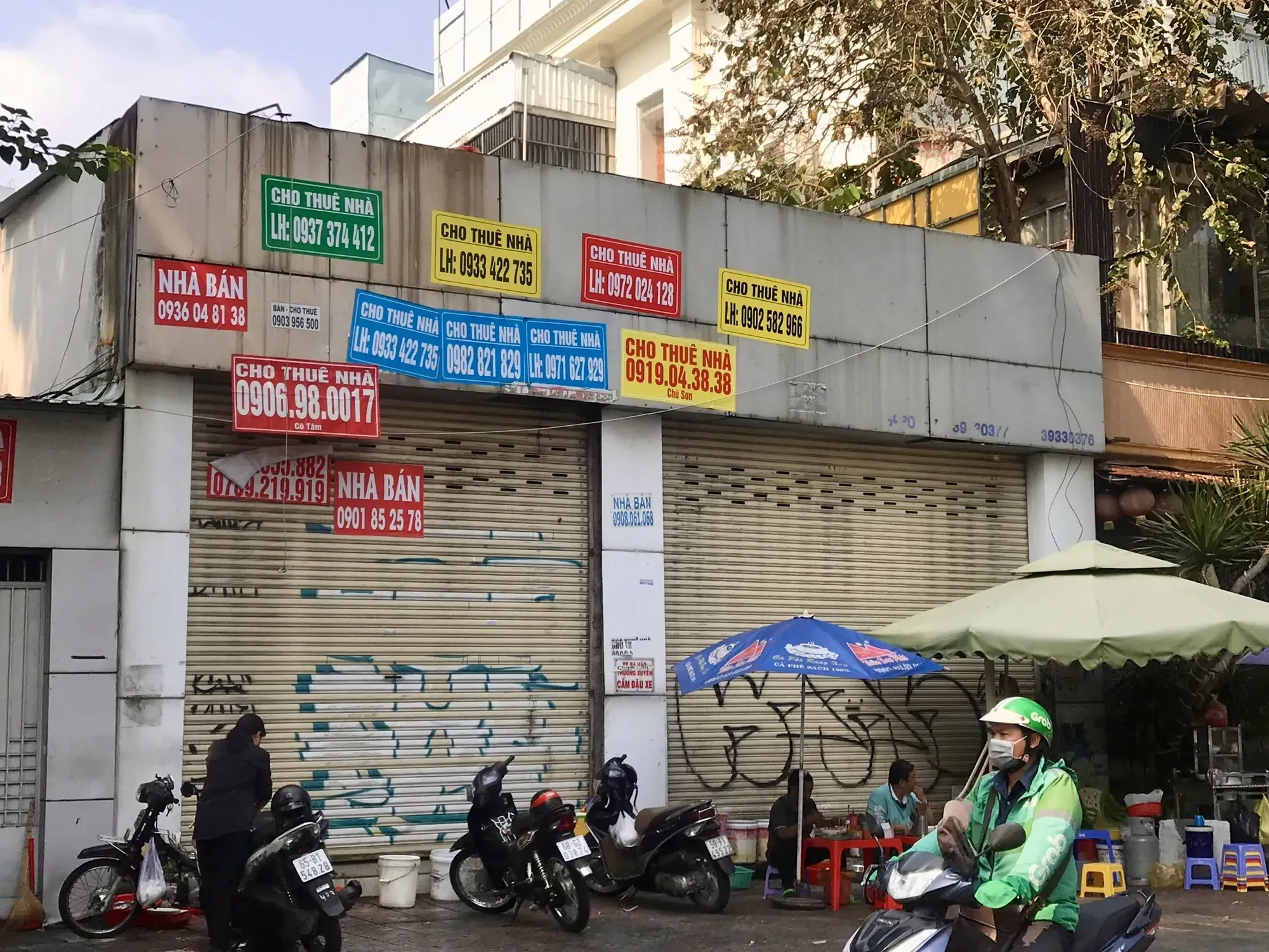 Bất-động-sản-của-hộ-kinh-doanh