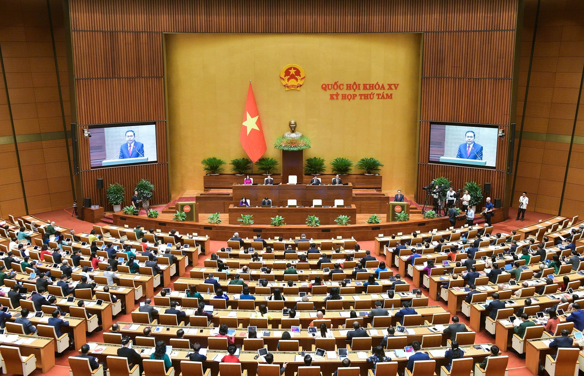 quochoi-17364151415992011870360.jpg