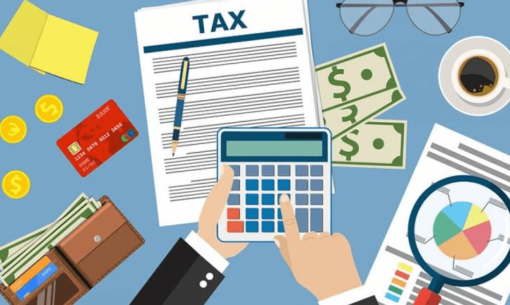 Quy trình cung cấp dịch vụ kế toán tại Quang Ninh