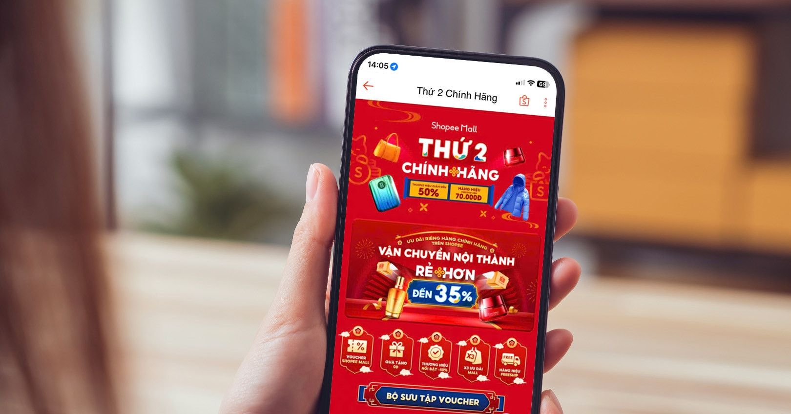 Sàn-shoppe-kê-khai-thuế