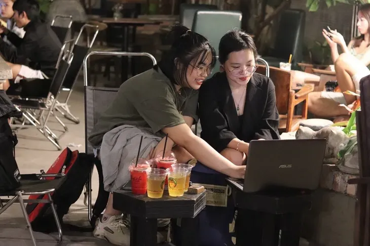 Freelaner-và-nghĩa-vụ-thuế