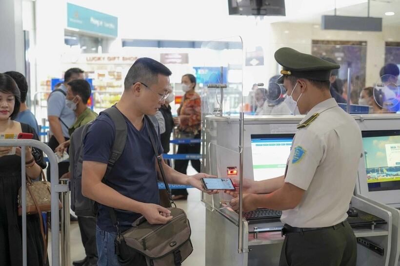tam-hoan-xuat-canh-1--11071743.jpg
