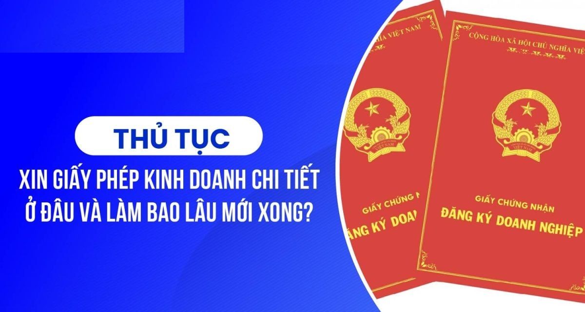 thoi-gian-thanh-lap-danh-nghiep-tai-hai-phong.jpg