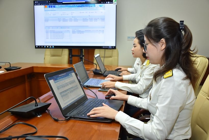 Cơ-quan-thuễ-xử-phạt