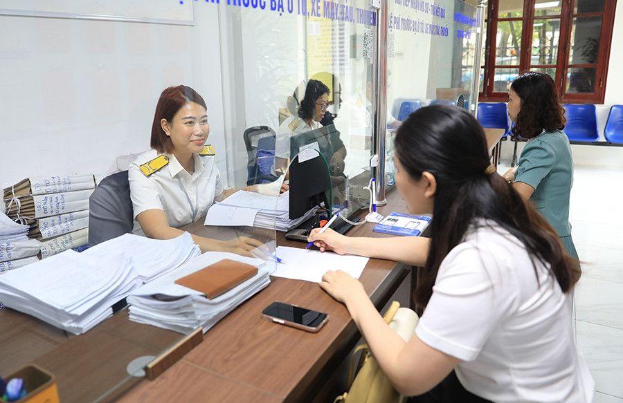 Cơ-quan-thuế