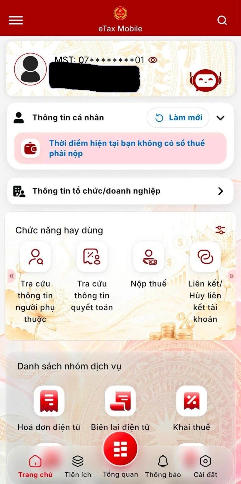 thue-dat-phi-nong-nghiep-1-562.jpg