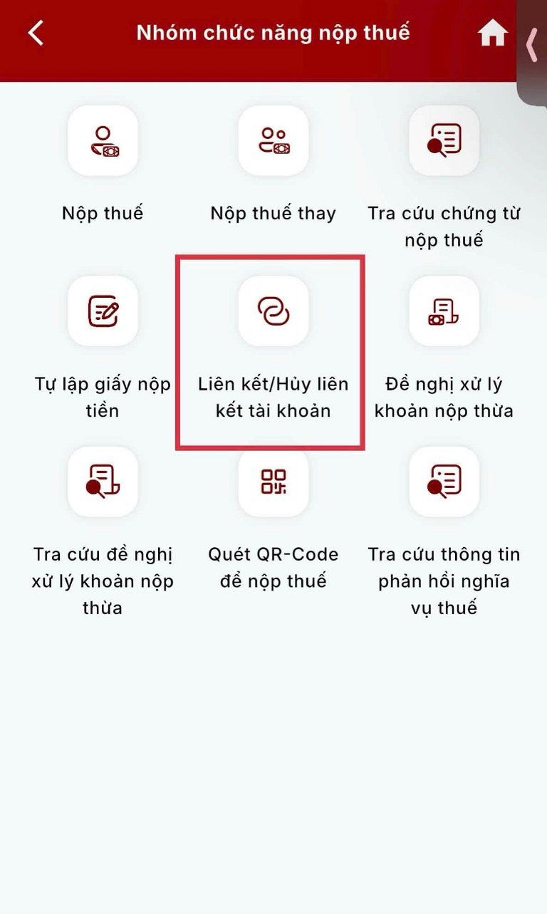 thue-dat-phi-nong-nghiep-3-564.jpg