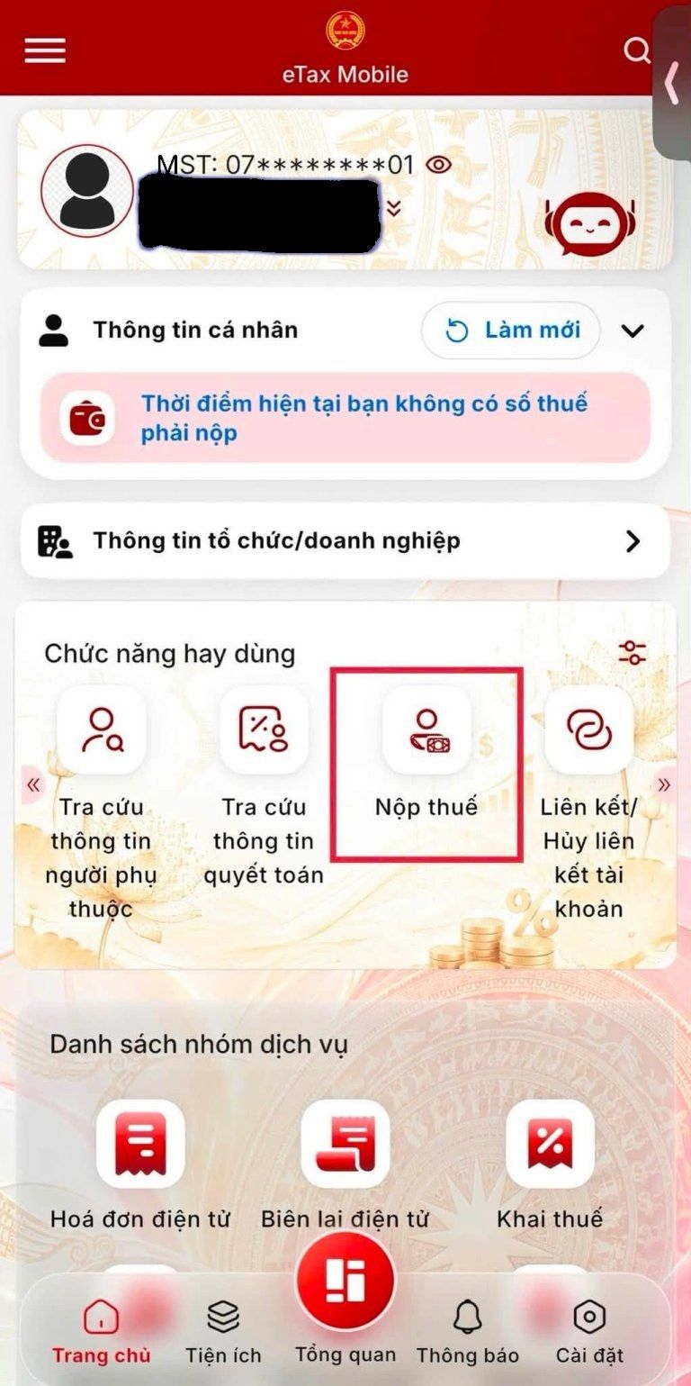 thue-dat-phi-nong-nghiep-5-566.jpg