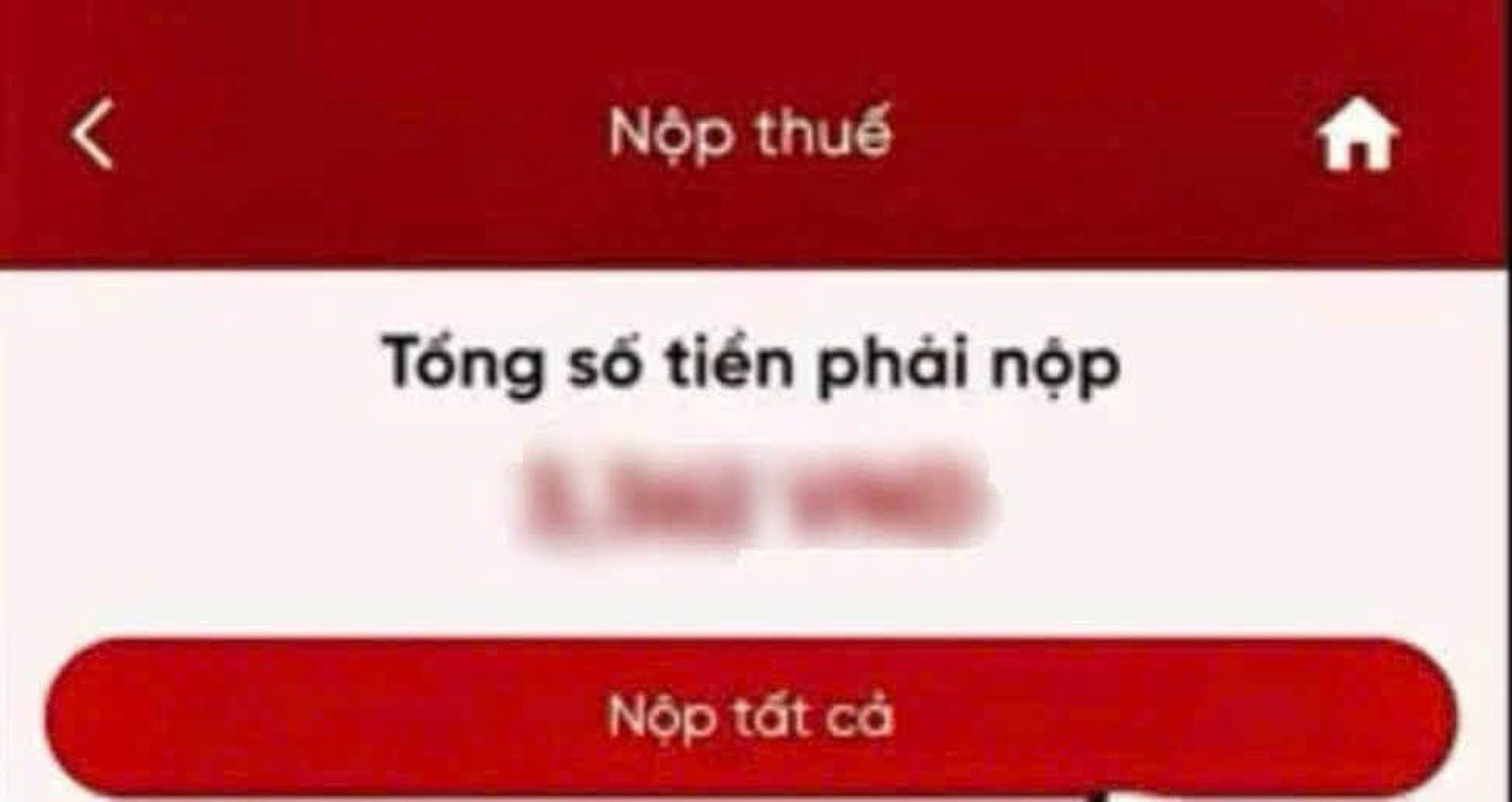 thue-dat-phi-nong-nghiep-6-567.jpg