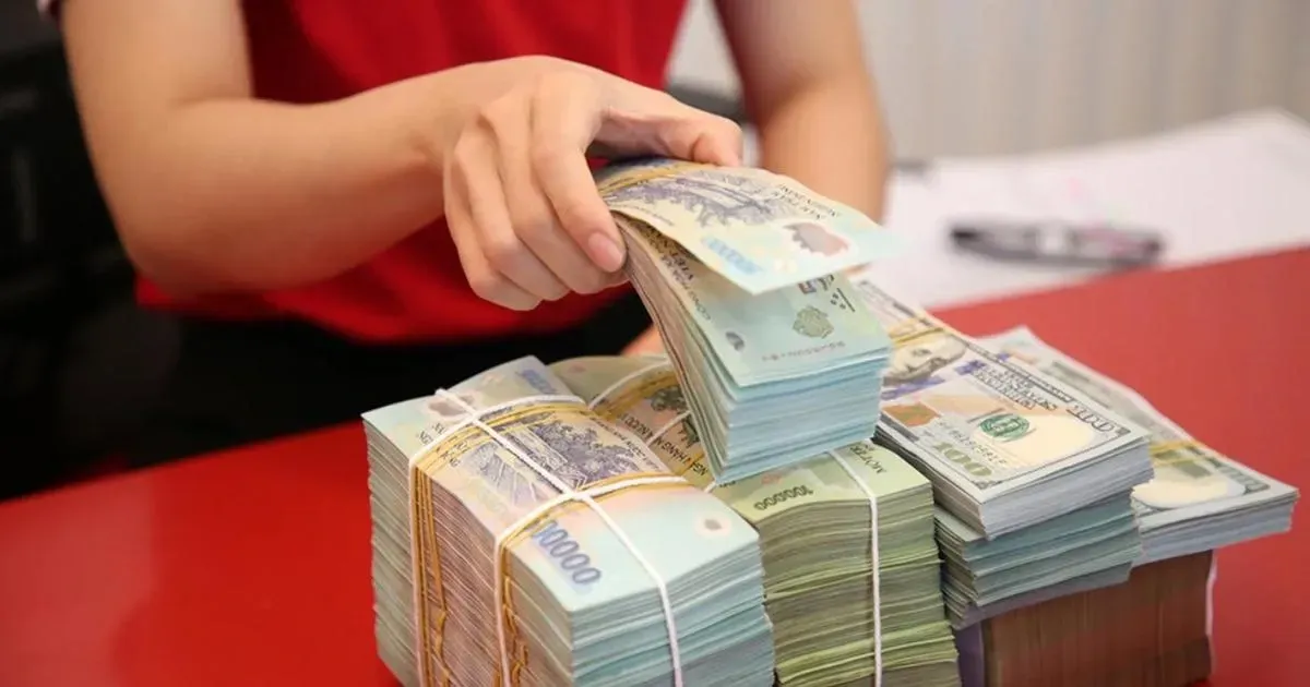 Thuế-thu-nhập-cá-nhân-và-tiền-giải-thể