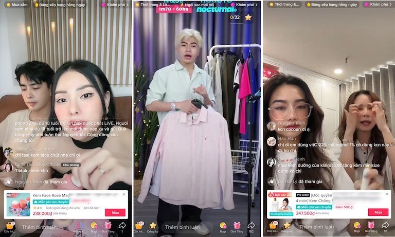tiktok-bang-livestream-ban-hang-2.jpeg