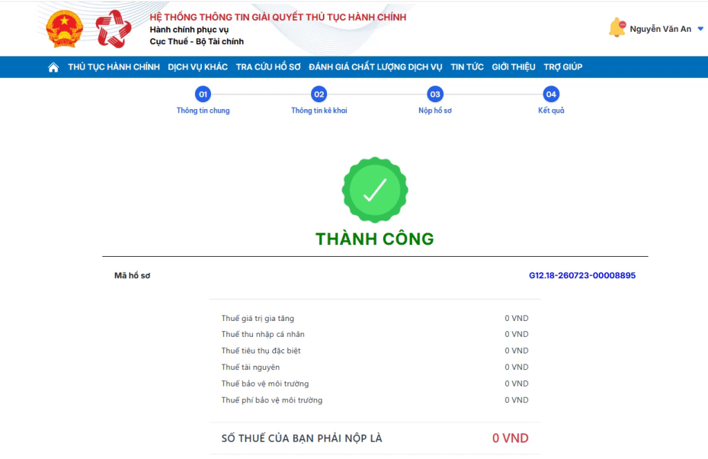Mẫu-01-TKN-CNKD