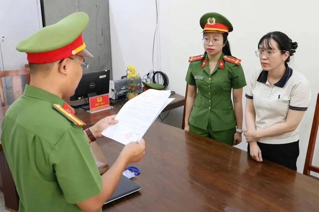 Hộ-kinh-doanh-trốn-thuế